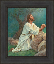 Load image into Gallery viewer, Prayer at Gethsemane
