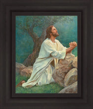 Load image into Gallery viewer, Prayer at Gethsemane
