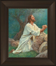 Load image into Gallery viewer, Prayer at Gethsemane
