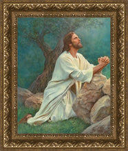 Load image into Gallery viewer, Prayer at Gethsemane
