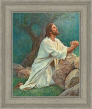 Load image into Gallery viewer, Prayer at Gethsemane
