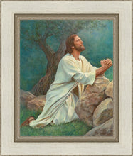 Load image into Gallery viewer, Prayer at Gethsemane
