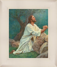 Load image into Gallery viewer, Prayer at Gethsemane
