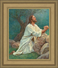 Load image into Gallery viewer, Prayer at Gethsemane
