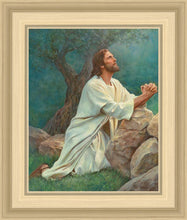 Load image into Gallery viewer, Prayer at Gethsemane
