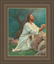 Load image into Gallery viewer, Prayer at Gethsemane
