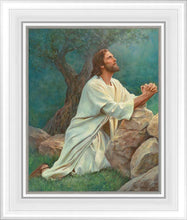 Load image into Gallery viewer, Prayer at Gethsemane
