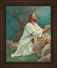 Load image into Gallery viewer, Prayer at Gethsemane
