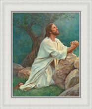 Load image into Gallery viewer, Prayer at Gethsemane
