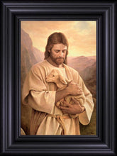 Load image into Gallery viewer, Lost Lamb Original Color
