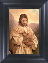 Load image into Gallery viewer, Lost Lamb Original Color
