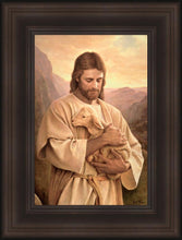 Load image into Gallery viewer, Lost Lamb Original Color
