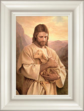 Load image into Gallery viewer, Lost Lamb Original Color
