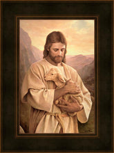 Load image into Gallery viewer, Lost Lamb Original Color
