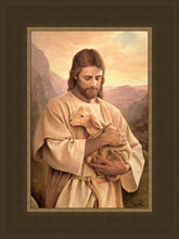 Load image into Gallery viewer, Lost Lamb Original Color
