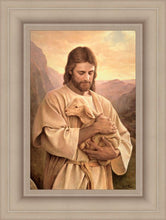 Load image into Gallery viewer, Lost Lamb Original Color
