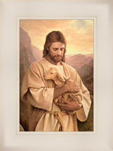 Load image into Gallery viewer, Lost Lamb Original Color
