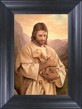 Load image into Gallery viewer, Lost Lamb Original Color
