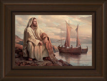 Load image into Gallery viewer, Facing Eternity
