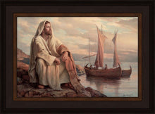 Load image into Gallery viewer, Facing Eternity
