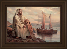 Load image into Gallery viewer, Facing Eternity
