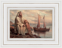 Load image into Gallery viewer, Facing Eternity
