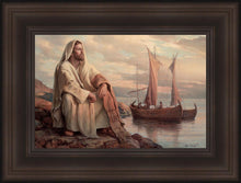 Load image into Gallery viewer, Facing Eternity
