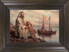 Load image into Gallery viewer, Facing Eternity
