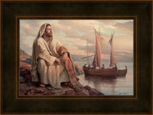 Load image into Gallery viewer, Facing Eternity
