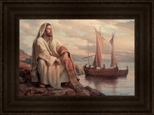 Load image into Gallery viewer, Facing Eternity
