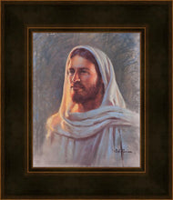 Load image into Gallery viewer, Beloved
