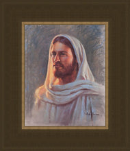 Load image into Gallery viewer, Beloved
