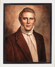 Load image into Gallery viewer, American Prophet Gallery Wrap
