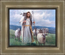 Load image into Gallery viewer, Good Shepherd
