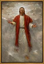 Load image into Gallery viewer, In His Glory
