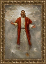 Load image into Gallery viewer, In His Glory
