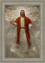 Load image into Gallery viewer, In His Glory
