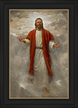 Load image into Gallery viewer, In His Glory
