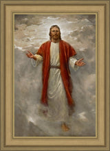 Load image into Gallery viewer, In His Glory
