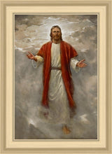 Load image into Gallery viewer, In His Glory
