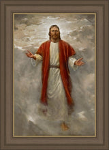 Load image into Gallery viewer, In His Glory
