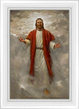 Load image into Gallery viewer, In His Glory
