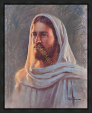 Load image into Gallery viewer, Beloved Gallery Wrap
