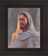 Load image into Gallery viewer, Beloved

