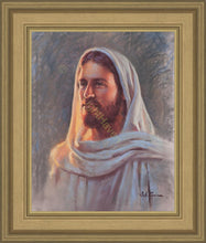 Load image into Gallery viewer, Beloved

