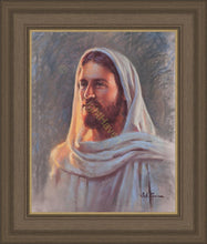Load image into Gallery viewer, Beloved
