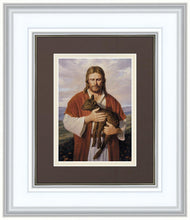 Load image into Gallery viewer, Black Lamb
