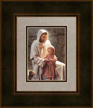 Load image into Gallery viewer, Come and See
