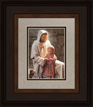Load image into Gallery viewer, Come and See
