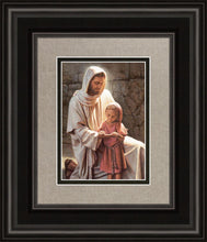 Load image into Gallery viewer, Come and See
